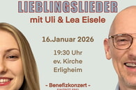 1/2 Titelseite Erligheim