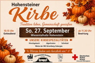 Halbe Titelseite