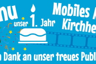Kino in Kirchheim