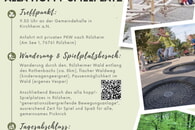 TVK-Familienausflug 2025
