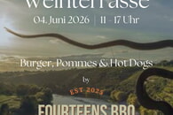 Fu&szlig;ball