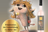 Adventsmarkt der WeinKultur 2025